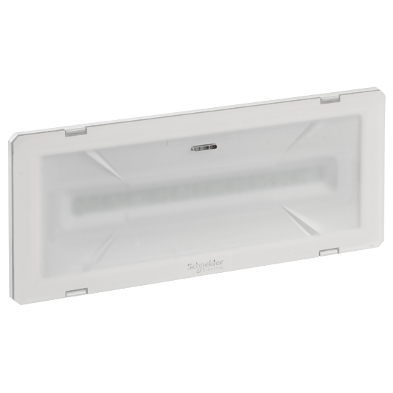 Imagem de SMARTLED IP65 2H 250lm P