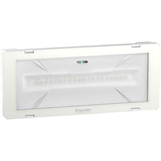 Imagem de SMARTLED IP65 2H 400lm NP