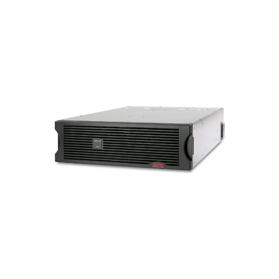Imagem de 48V/3U Battery pour SUA2200./3000RMXLI3U