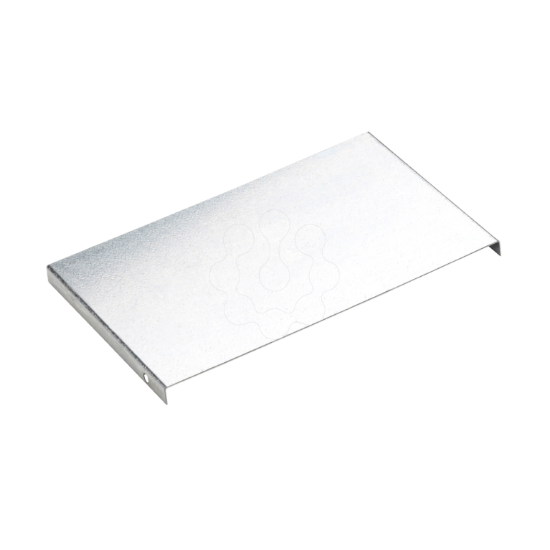 Imagem de Curva concTampa 600Zinc+
