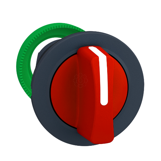 Imagem de BOT ROT 3 POS.
