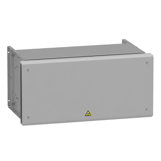 Imagem de ATVP resis.fren.16ohms/14kW