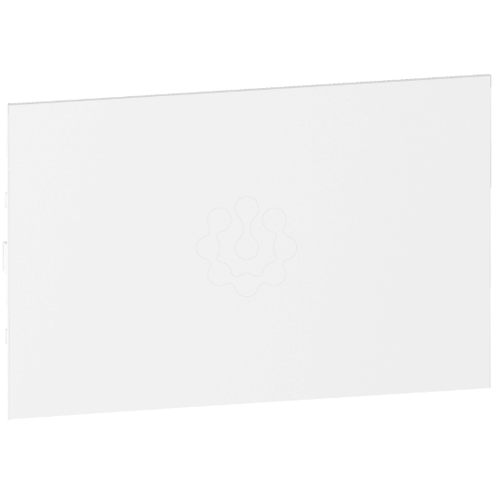Imagem de 10 BLANKING PLATES RESI9