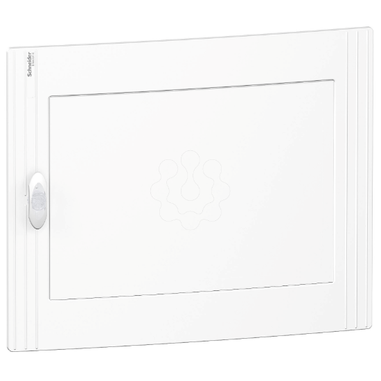 Imagem de PORTA OPACA PRAGMA 2F 24