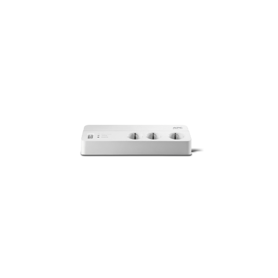 Imagem de Essential SurgeArrest 6 outlets 230V