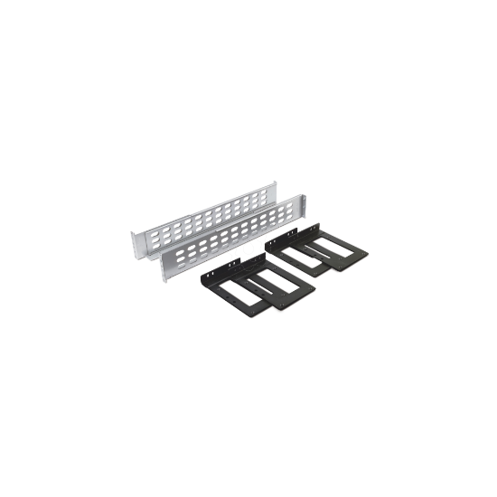 Imagem de Kit rack pour SURT 3/5/8/10kVA