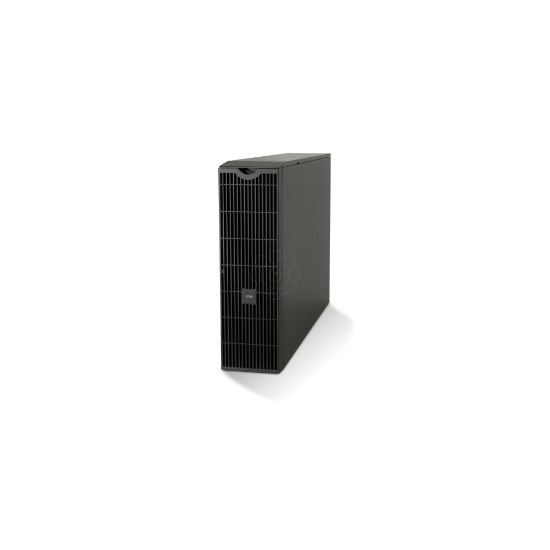Imagem de APC Smart-UPS RT 3000VA 230V I