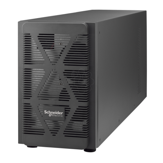 Imagem de SE Easy UPS SRVS 72V Battery Pack for 2&