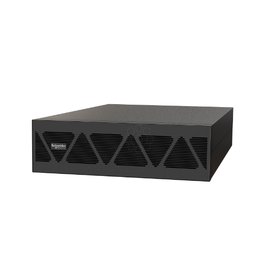 Imagem de SE Easy UPS SRVS 240V RM Battery Pack fo