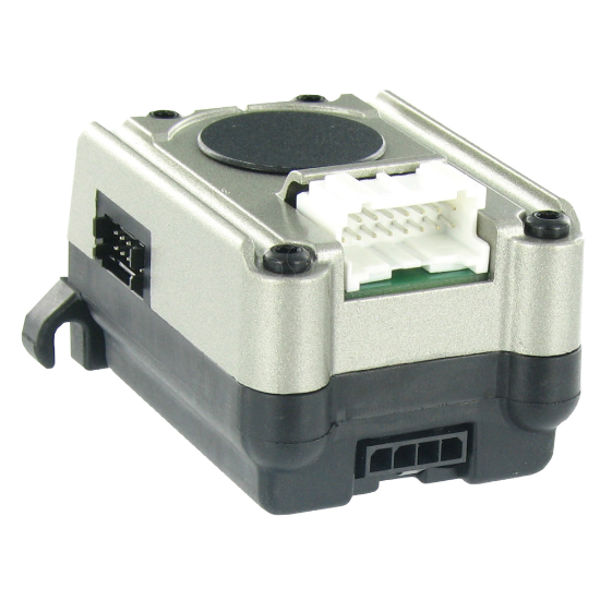 Imagem de LXM DRIVE PASSO 2PH CANOPEN