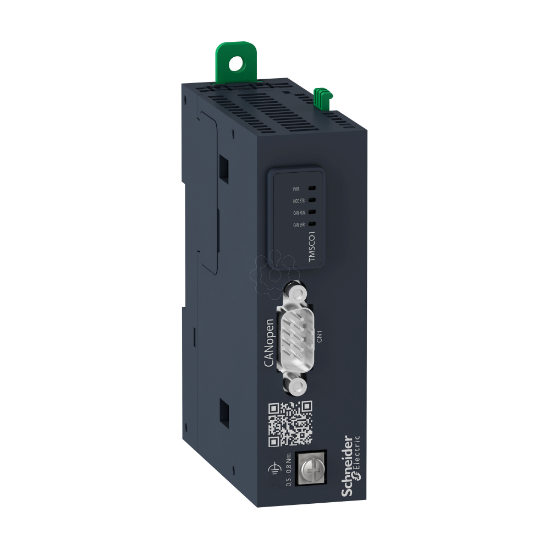 Imagem de Smart Module CANopen - 1 SubD9