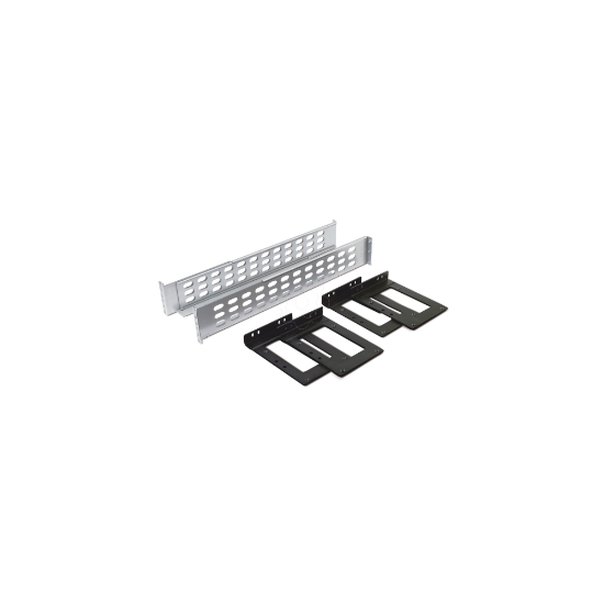 Imagem de Kit rack pour SURT 1 & 2kVA