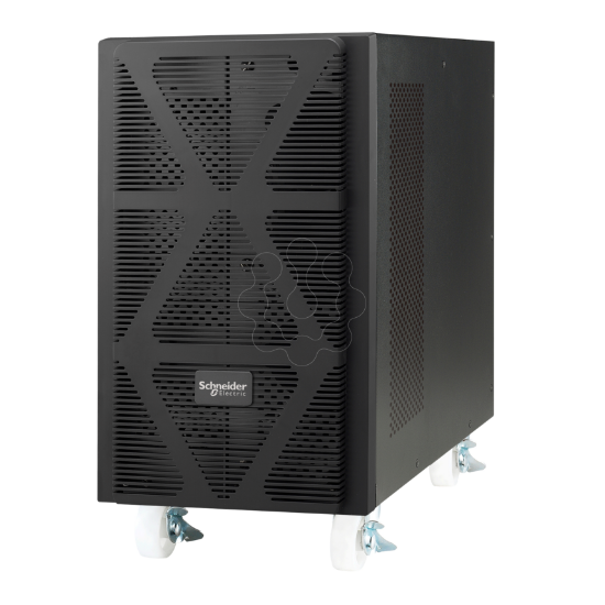Imagem de SE Easy UPS SRVS 240V Battery Pack for 6