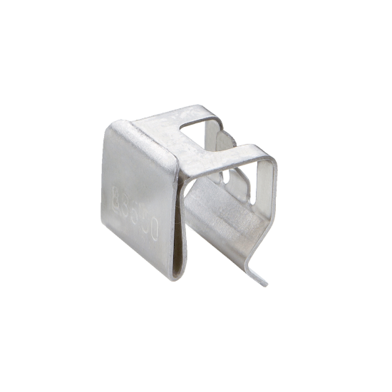 Imagem de Universal Tampa Clamp