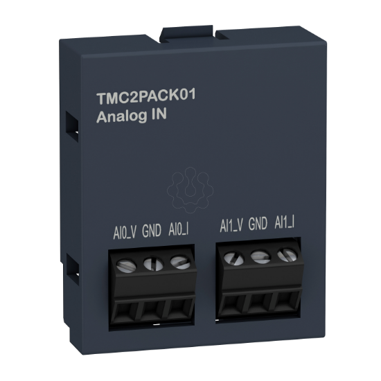 Imagem de CARTUCHO M221C PACKAGING 2E ANALOGICAS