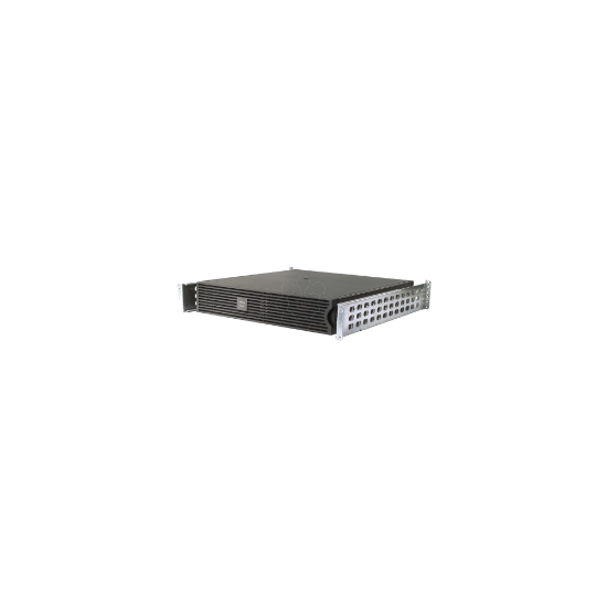 Imagem de 48V Battery pour SURT 1 & 2 KVA