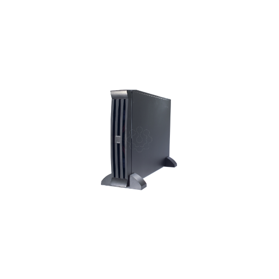 Imagem de 48V XR Battery pour SU1500RMXLI2U