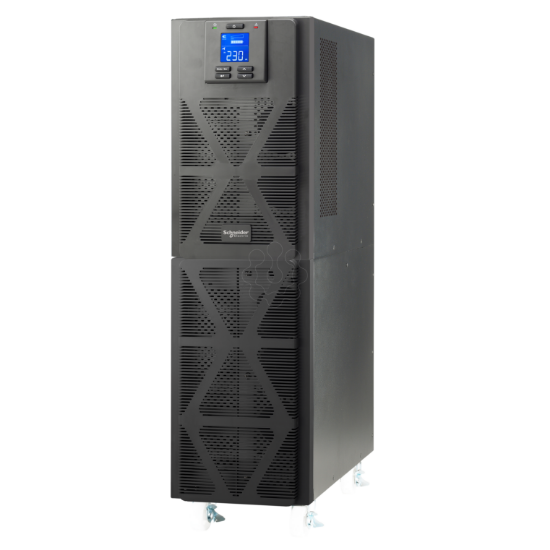 Imagem de SRVS 6000VA 230V