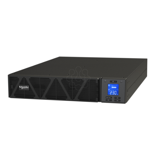 Imagem de SE Easy UPS SRVS RM 1000VA 230V with Ra