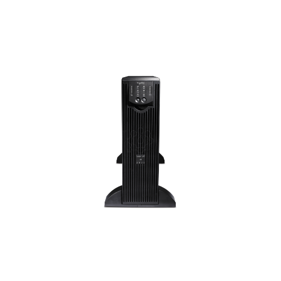 Imagem de SE UPS, 3000VA, 230V with Pre-installed