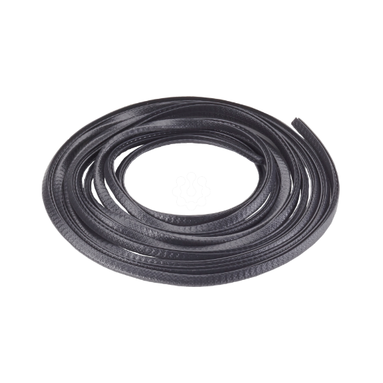 Imagem de Prot. strip L=5M PVC