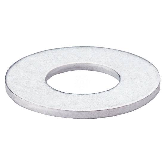 Imagem de Washer M6 SS84