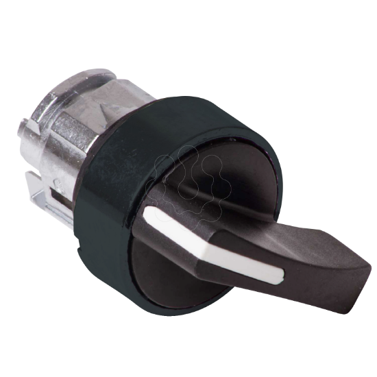 Imagem de selector operating head