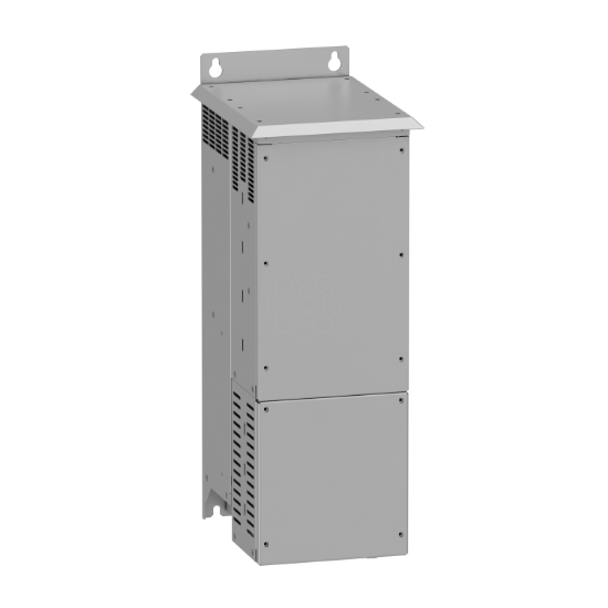 Imagem de MODULO TRAVAGEM ATV930C11N4C..16N4C