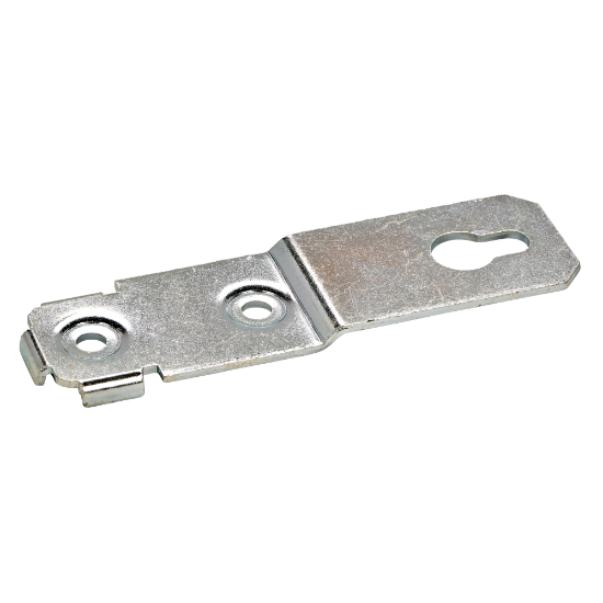 Imagem de PLACAS DE FIXACAO SALIENTE 13 18 24