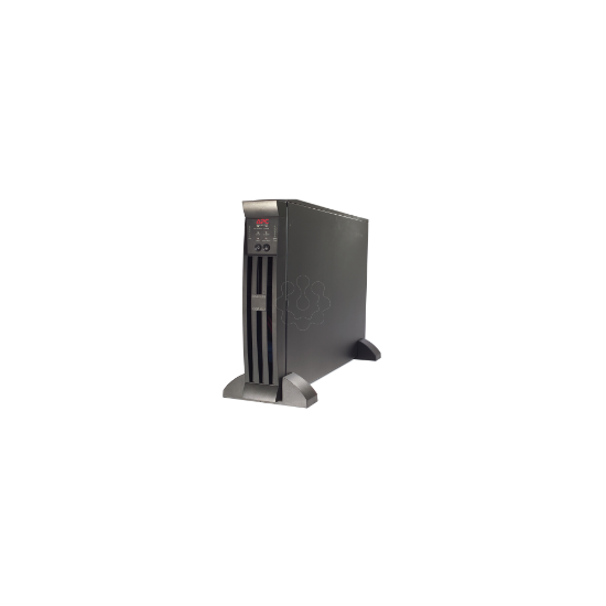 Imagem de APC Smart UPS XL 1500VA/1425Watts