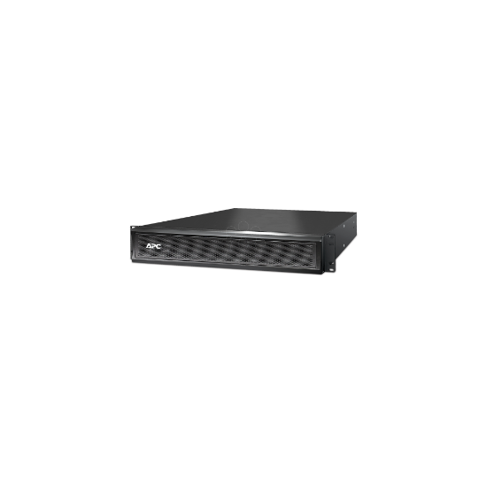 Imagem de APC Smart-UPS X-Series 48V External Batt
