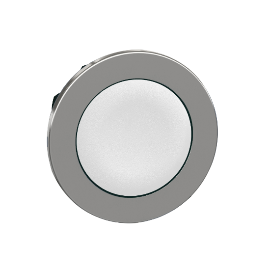 Imagem de CABEZA PULS.FLUSH BLANCO