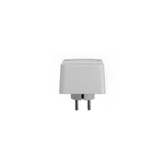 Imagem de APC Essential SurgeArrest 1 outlet 230V
