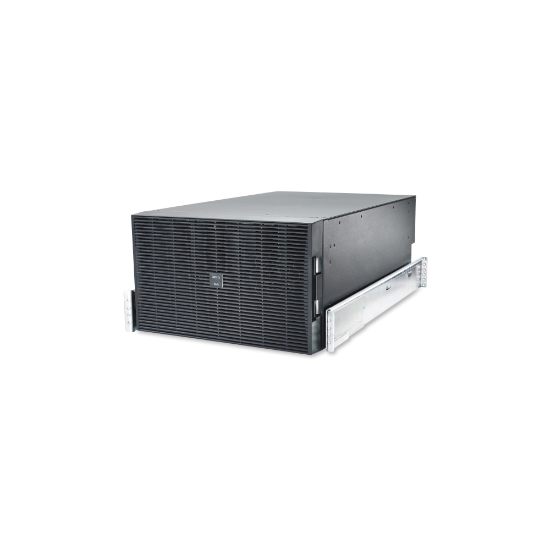 Imagem de APC Smart-UPS RT192V RM Batter