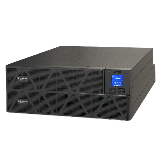 Imagem de SE Easy UPS SRVS RM 10000VA 230V with R
