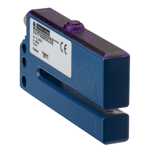 Imagem de F HORQ.TEACHAPERT.60x5mm10/30VD