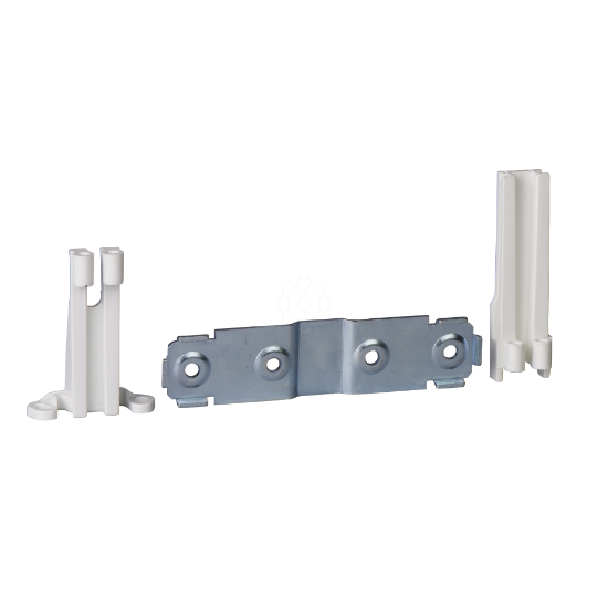 Imagem de KIT ASSOC P- PRAGMA SALIENTE 13 18 24
