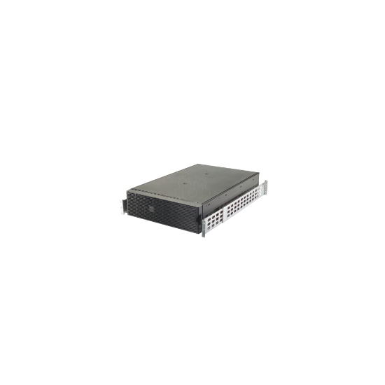 Imagem de APC Smart-UPS RT 192V RM Battery Pack
