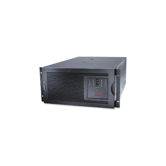 Imagem de APC Smart UPS 5000VA/4000Watts