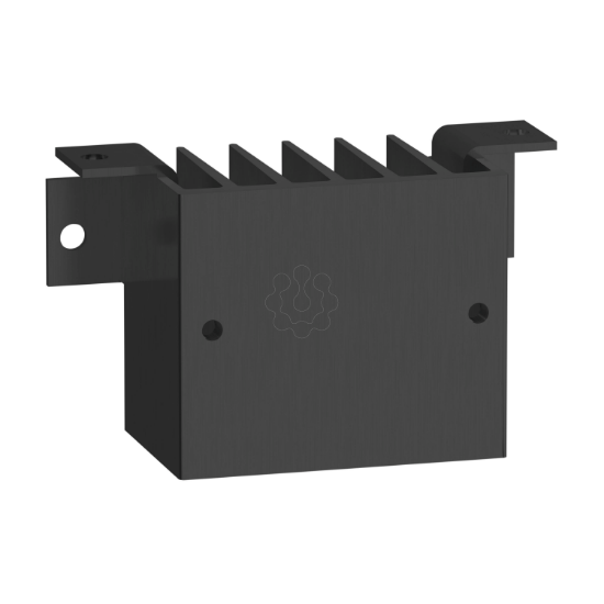 Imagem de DISSIP TÉRM P/ SSRP MONTAG PAN