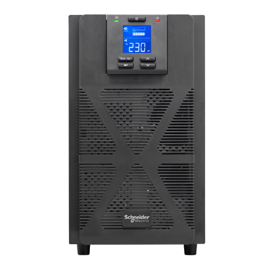 Imagem de SRVS 3000VA 230V