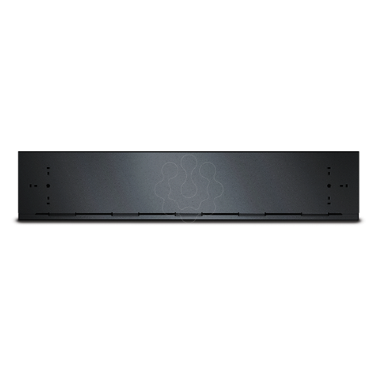 Imagem de APC SERVICE BYPASS PDU, 230V 16AMP HARDW