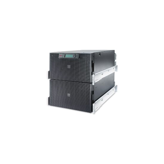 Imagem de APC Smart-UPS RT 15kVA RM 230V