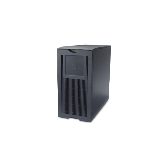 Imagem de 48V Battery pour SUA2200XLI/3000XLI