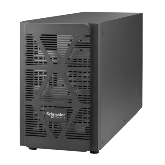 Imagem de SE Easy UPS SRVS 36V Battery Pack for 1k