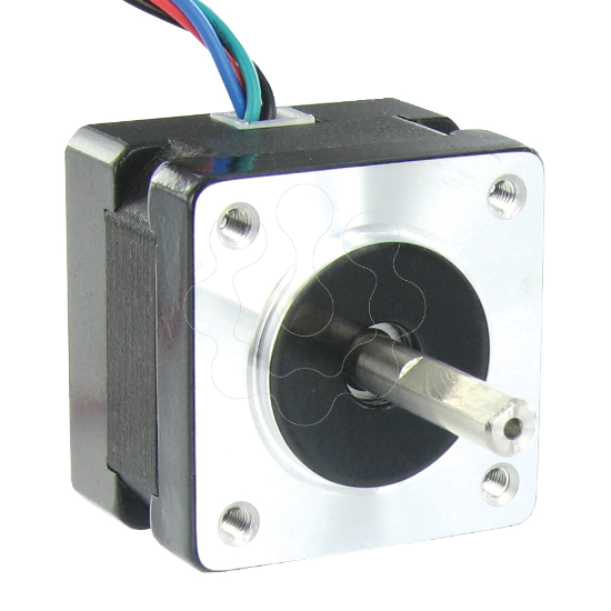 Imagem de BRS2361A070
