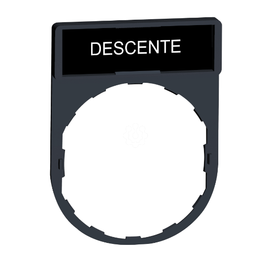 Imagem de ZBY2108