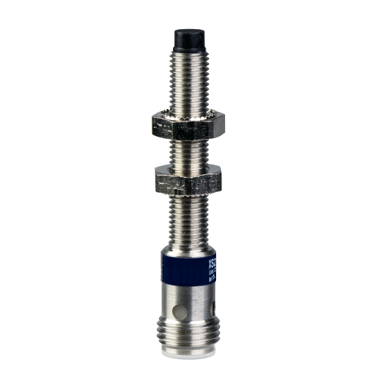 Imagem de XS2M08NC410