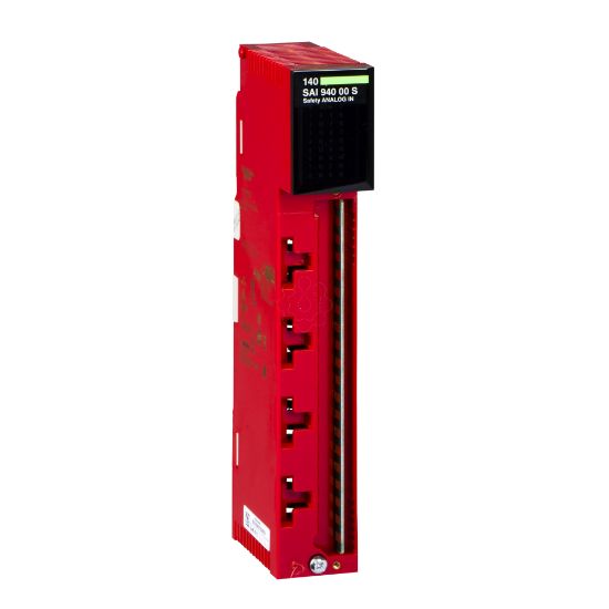 Imagem de 140SAI94000S