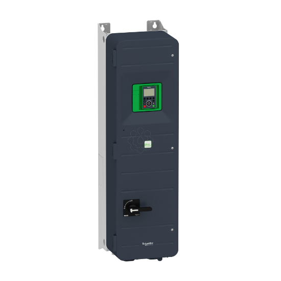 Imagem de ATV650D55N4E